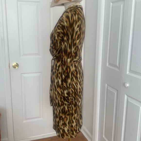 Laundry by Segalli Dress midi - Picture 4 of 5